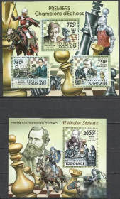 Того Того ^/--/^ Того 2011 шахматы Стейниц Клббл. ^_^^^ 2011 шахи Стейніц Клббл. - фото фото фото
