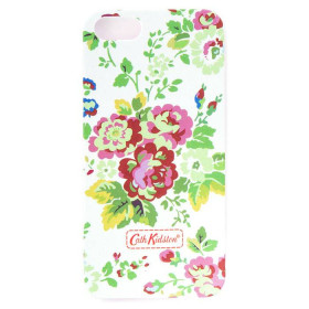 Чохли, сумки Чехлы, сумки ^/--/^ Чехол Cath Kidston для iPhone 5/5 /--/ S/5 /--/ SE -- 9 (CK App /--/ 5-9) ^_^^^ Чехол Cath Kidston для iPhone 5/5 /--/ S/5 /--/ SE - 9 (CK App /--/ 5-9) - фото фото фото