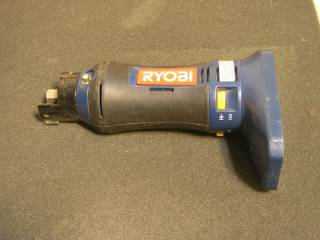 Інше Другое ^/--/^ Мощный дремель dremel rotozip Ryobi P /--/ 530 SS /--/ 180 18 /--/ V ^_^^^ Потужний дремель dremel rotozip Ryobi P /--/ 530 SS /--/ 180 18 /--/ V - фото фото фото