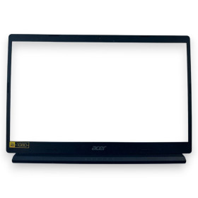 Корпуса Корпуса ^/--/^ Рамка матриці для ноутбука Acer Aspire 3 A /--/ 315-23 ^_^^^ Рамка матрицы для ноутбука Acer Aspire 3 A /--/ 315-23 - фото фото фото
