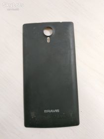 Інше  (Корпуса) Другое (Корпуса) ^/--/^ Bravis Nova Кришка ^_^^^ Bravis Nova Крышка - фото фото фото
