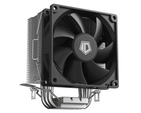 Системи охолодження Системы охлаждения ^/--/^ Кулер процесорний ID-Cooling SE-903-SD V /--/ 3 ^_^^^ Кулер процессорный ID-Cooling SE-903-SD V /--/ 3 - фото фото фото
