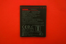 Акумулятори Аккумуляторы ^/--/^ Аккумулятор Оригинал акб bl /--/ 259 Lenovo Vibe K /--/ 5 A /--/ 6020, LEMON K /--/ 3 K /--/ 32 /--/ C /--/ 36 K /--/ 32 /--/ C /--/ 30 k /--/ 10 /--/ a /--/ 40 C /--/ 2      (2700 mAh) ^_^^^ Акумулятор Оригінал акб bl /--/ 259 Lenovo Vibe K /--/ 5 A /--/ 6020, LEMON K /--/ 3 K /--/ 32 /--/ C /--/ 36 K /--/ 32 /--/ C /--/ 30 k /--/ 10 /--/ a /--/ 40 C /--/ 2 (2700 mAh) - фото фото фото