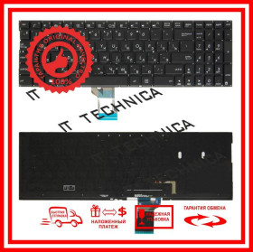 Клавіатури Клавиатуры ^/--/^ Клавиатура ASUS G /--/ 501 G /--/ 501 /--/ JW N /--/ 501 N /--/ 501 /--/ JW N /--/ 501 /--/ VW UX /--/ 501 UX /--/ 501 /--/ JW UX /--/ 501 /--/ VW Q /--/ 501 Черная с подсветкой RUUS ^_^^^ Клавіатура ASUS G /--/ 501 G /--/ 501 /--/ JW N /--/ 501 N /--/ 501 /--/ JW N /--/ 501 /--/ VW UX /--/ 501 UX /--/ 501 /--/ JW UX /--/ 501 /--/ VW Q /--/ 501 Чорна з підсвіткою RUUS - фото фото фото