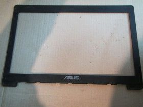 Корпуса Корпуса ^/--/^ корпус ноутбука ASUS X /--/ 553 F /--/ 553 - Рамка матрицы  (13 /--/ NB /--/ 04 /--/ X /--/ 6 /--/ AP /--/ 0211) ^_^^^ корпус ноутбука ASUS X /--/ 553 F /--/ 553 - Рамка матриці (13 /--/ NB /--/ 04 /--/ X /--/ 6 /--/ AP /--/ 0211) - фото фото фото