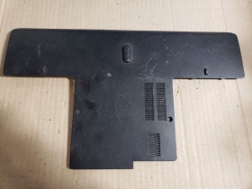 Корпуса Корпуса ^/--/^ корпус ноутбука Acer Aspire 7560 7750  - Сервисная крышка   (AP /--/ 0 /--/ HO /--/ 000500) ^_^^^ корпус ноутбука Acer Aspire 7560 7750 - Сервісний кришка (AP /--/ 0 /--/ HO /--/ 000500) - фото фото фото