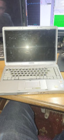 Інші моделі Другие модели ^/--/^ Ноутбук Compaq Presario V /--/ 2000 № 231503210 ^_^^^ Ноутбук Compaq Presario V /--/ 2000 No 231503210 - фото фото фото