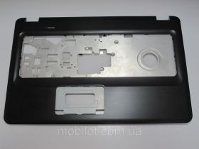 Корпуса Корпуса ^/--/^ Часть корпуса (Стол) HP DV /--/ 7-4000 (NZ-6076) ^_^^^ Частина корпусу (Стол) HP DV /--/ 7-4000 (NZ-6076) - фото фото фото