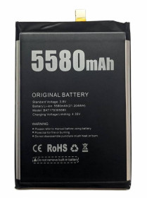 Акумулятори Аккумуляторы ^/--/^ Аккумулятор Doogee S /--/ 30 BAT /--/ 17 /--/ S /--/ 305580 ^_^^^ Акумулятор Doogee S /--/ 30 BAT /--/ 17 /--/ S /--/ 305580 - фото фото фото