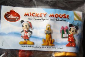 Фігурки, солдатики Фигурки, солдатики ^/--/^ фигурки (DISNEY) 45 /--/ мм ^_^^^ фігурки (DISNEY) 45 мм - фото фото фото
