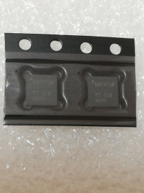 Мікросхеми Микросхемы ^/--/^ Мікросхема  BQ /--/ 25710 /--/ RSN QFN-32 Original ^_^^^ Микросхема BQ /--/ 25710 /--/ RSNT QFN-32 Original - фото фото фото
