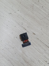 Модулі камер Модули камер ^/--/^ Samsung A /--/ 405 камера фронтальна ^_^^^ Samsung A /--/ 405 камера фронтальная - фото фото фото