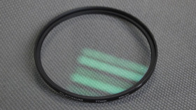 Світлофільтри Светофильтры ^/--/^ Platinum MC-UV 77 /--/ мм. низкопрофильный защитный ультрафиолетовый светофильтр 100% Japan Вживане ^_^^^ Platinum MC-UV 77 мм низькопрофільний захисний ультрафіолетовий світлофільтр 100% Japan - фото фото фото