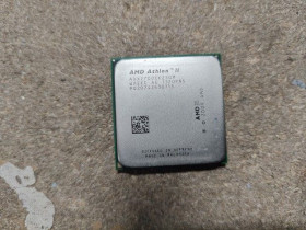Процесори Процессоры ^/--/^ Процессор AMD Athlon II X /--/ 2 270 ADX /--/ 270 /--/ OCK /--/ 23 /--/ GM 3.40 /--/ GHz Socket AM /--/ 2+ AM /--/ 3 № 250307200 ^_^^^ Процесор AMD Athlon II X /--/ 2 270 ADX /--/ 270 /--/ OCK /--/ 23 /--/ GM 3.40 /--/ GHz Socket AM /--/ 2+ AM /--/ 3 No 250307200 - фото фото фото