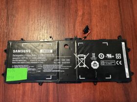 Акумулятори Аккумуляторы ^/--/^ Акумулятор Оригінальний! SAMSUNG AA-PBZN /--/ 2 /--/ TP Знос: 17 SAMSUNG Chromebook 303 /--/ C (5992) ^_^^^ Аккумулятор Оригинальный! SAMSUNG AA-PBZN /--/ 2 /--/ TP Износ: 17 SAMSUNG Chromebook 303 /--/ C (5992) - фото фото фото