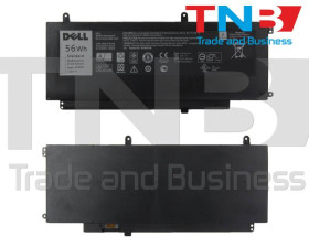 Акумулятори Аккумуляторы ^/--/^ Батарея DELL Inspiron 15 5547 5558 5565 7537 7547 7548 (4 /--/ P /--/ 8 /--/ PH) 7.4 /--/ V 7410 /--/ mAh ОРИГИНАЛ Тип /--/ 1 ^_^^^ Батарея DELL Inspiron 15 5547 5558 5565 7537 7547 7548 (4 /--/ P /--/ 8 /--/ PH) 7.4 /--/ V 7410 /--/ mAh Орігінал Тип /--/ 1 - фото фото фото