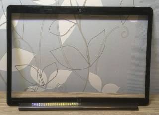 Корпуса Корпуса ^/--/^ Рамка матрицы HP Pavilion DV /--/ 7-1245 /--/ dx, также должна подходить для hp dv /--/ 7 1000 1100 1200 серий ^_^^^ Рамка матриці HP Pavilion DV /--/ 7-1245 /--/ dx, також повинна підходити для hp dv /--/ 7 1000 1100 1200 серій - фото фото фото