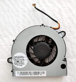 Системи охолодження Системы охлаждения ^/--/^ 672 Кулер Lenovo G /--/ 550 G /--/ 555 G /--/ 450 G /--/ 455 - DFS /--/ 531305 /--/ M /--/ 30 /--/ T DC /--/ 280004 /--/ TF /--/ 0 - фото фото фото