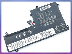 Акумулятори Аккумуляторы ^/--/^ Батарея L /--/ 17 /--/ M /--/ 3 /--/ PG /--/ 2 для Lenovo Legion Y /--/ 530-15 /--/ ICH Y /--/ 730-15 Y /--/ 730-15 /--/ ICH Y /--/ 740-15 Y /--/ 740-15 /--/ ICH Y /--/ 740-15 /--/ ICHg (L /--/ 17 - фото фото фото