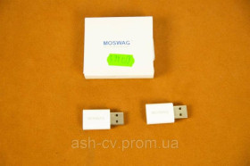 Кабелі, адаптери Кабели, адаптеры ^/--/^ Перехідник, адаптер, Type-C, Type C, USB, MOSWAG ^_^^^ Переходник, адаптер, Type-C, Type C, USB, MOSWAG - фото фото фото