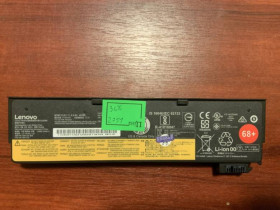 Акумулятори Аккумуляторы ^/--/^ Акумулятор LENOVO 45 /--/ N /--/ 1130 Знос: 36 X /--/ 240, X /--/ 240 /--/ S, X /--/ 250, X /--/ 260, X /--/ 270, T /--/ 440 /--/ S, T /--/ 450, T /--/ 460 /--/ P, T /--/ 550, T /--/ 560, W /--/ 5 ^_^^^ 2751 LENOVO 45 /--/ N /--/ 1130 Износ: 36 X /--/ 240, X /--/ 240 /--/ S, X /--/ 250, X /--/ 260, X /--/ 270, T /--/ 440 /--/ S, T /--/ 450, T /--/ 460 /--/ P, T /--/ 550, T /--/ 560, W /--/ 550 - фото фото фото