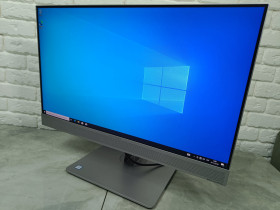 Системні блоки, ПК Системные блоки, ПК ^/--/^ Моноблок HP EliteOne 800 G /--/ 5 &amp;quot;24&amp;quot; AiO LGA /--/ 1151 /--/ v /--/ 2 під 8-9 покоління інтел! - ВІД 1 ГРН ^_^^^ Моноблок HP EliteOne 800 G /--/ 5 &amp;quot;24&amp;quot; AiO LGA /--/ 1151 /--/ v /--/ 2 под 8-9 поколения интел! - фото фото фото