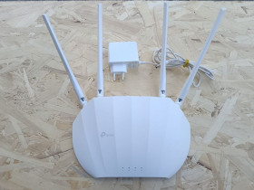 Маршрутизатори Маршрутизаторы ^/--/^ Tp-Link TL-WA /--/ 1201 V /--/ 2 AC /--/ 1200 Двухдиапазонная беспроводная точка доступа Роутер Модем Двохдіапазонна бездротова ^_^^^ Tp-Link TL-WA /--/ 1201 V /--/ 2 AC /--/ 1200 Двухдиапазонная беспроводная точка доступа Роутер Модем Двухдиапазонная беспроводная - фото фото фото