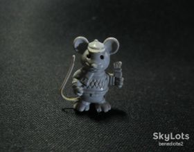 Інше Другое ^/--/^ Миниатюра Мышонок мышка мыша ^_^^^ Мініатюра Мишонок мишка - фото фото фото