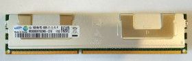 Оперативна пам'ять Оперативная память ^/--/^ 16 /--/ gb DDR /--/ 3 1066 Samsung 8500 /--/ R PC /--/ 3 REG ECC RAM Серверна пам&amp;apos;ять ^_^^^ 16 /--/ gb DDR /--/ 3 1066 Samsung 8500 /--/ R PC /--/ 3 REG ECC RAM Серверная память - фото фото фото