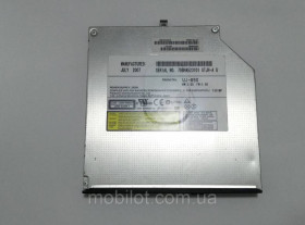 Інші комплектуючі Другие комплектующие ^/--/^ Оптический привод Toshiba A /--/ 130 (NZ-11020) ^_^^^ Оптичний привід Toshiba A /--/ 130 (NZ-11020) - фото фото фото