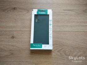 Чохли, бампера Чехлы, бампера ^/--/^ Чехол з мікрофіброю для Xiaomi Redmi 9 /--/ T чохол Редмі 9 Т ^_^^^ Чехол с микрофиброй для Xiaomi Redmi 9 /--/ T чехол Редми 9 Т - фото фото фото