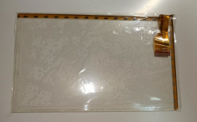 Інше Другое ^/--/^ Тачскрін 7&amp;quot;  ICOO D /--/ 50  (ZCC-1948 V /--/ 2) перевірений ^_^^^ Тачскрин 7&amp;quot; ICOO D /--/ 50 (ZCC-1948 V /--/ 2) проверен - фото фото фото