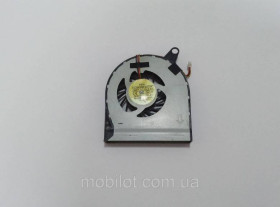 Системи охолодження Системы охлаждения ^/--/^ Система охлаждения (кулер) Acer V /--/ 3-731 (NZ-14443) ^_^^^ Система охолодження (кулер) Acer V /--/ 3-731 (NZ-14443) - фото фото фото