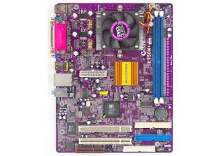 Материнські плати Материнские платы ^/--/^ Материнская плата ECS K /--/ 7 /--/ SOM+, AMD Duron 1.2 /--/ GHz on board ^_^^^ Материнська плата ECS K /--/ 7 /--/ SOM+, AMD Duron 1.2 /--/ GHz on board - фото фото фото