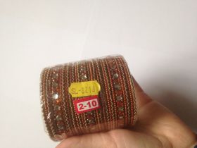 Браслети Браслеты ^/--/^ Браслеты из Англии.Новые в упаковке-27 штук. ^_^^^ Браслети з Англії.Нові в упаковці-27 штук. - фото фото фото