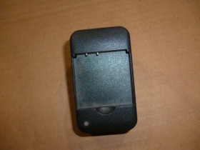 Адаптери Адаптеры ^/--/^ блок питания Зарядное устройство с usb Китай 4.2 /--/ в и 5 /--/ в 500 /--/ Ma ^_^^^ блок живлення Зарядний пристрій з usb Китай 4.2 /--/ в і 5 /--/ в 500 /--/ Ma - фото фото фото