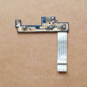 Материнські плати Материнские платы ^/--/^ Плата / шлейф Acer Aspire 5315 / LS-3553 /--/ P NBX /--/ 00005 /--/ H /--/ 00 для ноутбука оригінал з розборки ^_^^^ Плата / шлейф Acer Aspire 5315 / LS-3553 /--/ P NBX /--/ 00005 /--/ H /--/ 00 для ноутбука оригинал из разборки - фото фото фото