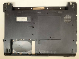 Корпуса Корпуса ^/--/^ Часть корпуса (Поддон)  HP 530 (NZ-15980) ^_^^^ Частина корпусу (Піддон) HP 530 (NZ-15980) - фото фото фото