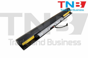 Акумулятори Аккумуляторы ^/--/^ Батарея LENOVO 100-15 /--/ IBD 110-15 /--/ ISK 300-15 /--/ IBR 300-15 /--/ ISK 300-17 /--/ ISK (L /--/ 15 /--/ L /--/ 4 /--/ A /--/ 01) 14.4 /--/ V 2050 /--/ mAh ОРИГИНАЛ Т ^_^^^ Батарея LENOVO 100-15 /--/ IBD 110-15 /--/ ISK 300-15 /--/ IBR 300-15 /--/ ISK 300-17 /--/ ISK (L /--/ 15 /--/ L /--/ 4 /--/ A /--/ 01) 14.4 /--/ V 2050 /--/ mAh ОРИГІНАЛ Т - фото фото фото