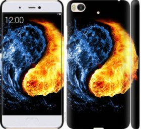 Чохли, бампера Чехлы, бампера ^/--/^ Чехол на Xiaomi Mi 5 /--/ s Инь-Янь 1670 /--/ m-395 ^_^^^ Чехол на Xiaomi Mi 5 /--/ s Інь-Янь 1670 /--/ m-395 - фото фото фото