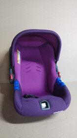 Міксери Миксеры ^/--/^ 41090  Автокресло БЕБИКОКОН ME 1009-2 NEWBORN, КАТЕГОРИЯ 0+     (0-13 /--/ КГ),РЕГ.РУЧКА     (Б/У) ^_^^^ 41090 Автокресло Бебікокон ME 1009-2 NEWBORN, КАТЕГОРІЯ 0+ (0-13 /--/ КГ), РЕГ.РУЧКА (Б/У) - фото фото фото