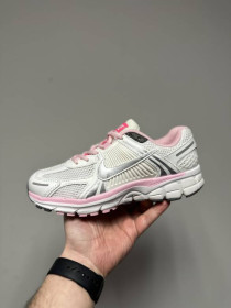 Кросівки Кроссовки ^/--/^ Nike Zoom Vomero 5 White Pink 36 - фото фото фото