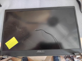 Asus Asus ^/--/^ Asus X /--/ 509, X /--/ 570 /--/ U по запчастинах ^_^^^ Asus X /--/ 509, X /--/ 570 /--/ U по запчастям - фото фото фото