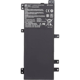 Акумулятори Аккумуляторы ^/--/^ Аккумулятор для ноутбуков ASUS Z /--/ 450 /--/ UA (C /--/ 21 /--/ N /--/ 1434) 7.7 /--/ V 4935 /--/ mAh ^_^^^ Акумулятор для ноутбуків ASUS Z /--/ 450 /--/ UA (C /--/ 21 /--/ N /--/ 1434) 7.7 /--/ V 4935 /--/ mAh - фото фото фото