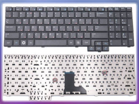 Клавіатури Клавиатуры ^/--/^ Клавиатура для Samsung NP R /--/ 528, R /--/ 530, R /--/ 525, R /--/ 523, R /--/ 538, R /--/ 540 (RU black) ^_^^^ Клавіатура для Samsung NP R /--/ 528, R /--/ 530, R /--/ 525, R /--/ 523, R /--/ 538, R /--/ 540 (RU black) - фото фото фото