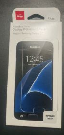 Плівки для екранів Пленки для экранов ^/--/^ Защитные пленки Samsung Galaxy S /--/ 7 ^_^^^ Захисні плівки Samsung Galaxy S /--/ 7 - фото фото фото