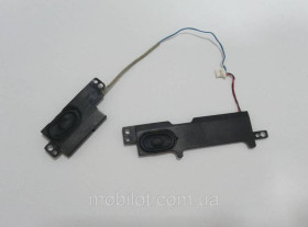 Інші комплектуючі Другие комплектующие ^/--/^ Динамики Dell 1525 (NZ-9828) ^_^^^ Динаміки Dell 1525 (NZ-9828) - фото фото фото