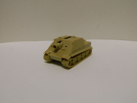 : : ^/--/^ Бронетехніка. Sturmtiger. HERPA 1:87 H /--/ 0  (70854). ^_^^^ Бронетехника. Sturmtiger. HERPA 1:87 H /--/ 0 (70854). - фото фото фото