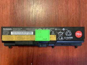 Акумулятори Аккумуляторы ^/--/^ B /--/ 4986 Акумулятор Оригінальний LENOVO 45 /--/ N /--/ 1005 Знос: 10 Lenovo T /--/ 430, T /--/ 430 /--/ i, T /--/ 530, t /--/ 530 /--/ i, W /--/ 530, L /--/ 430, L ^_^^^ B /--/ 4986 ОРИГИНАЛ! LENOVO 45 /--/ N /--/ 1005 Износ: 10 Lenovo T /--/ 430, T /--/ 430 /--/ i, T /--/ 530, t /--/ 530 /--/ i, W /--/ 530, L /--/ 430, L /--/ 530, SL /--/ 430, SL - фото фото фото