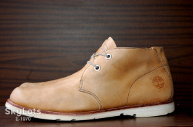Чоботи, черевики Сапоги, ботинки ^/--/^ Ботинки TIMBERLAND Earthkeepers р.46-47 original VIETNAM ^_^^^ TIMBERLAND Earthkeepers р.46-47 original VIETNAM - фото фото фото